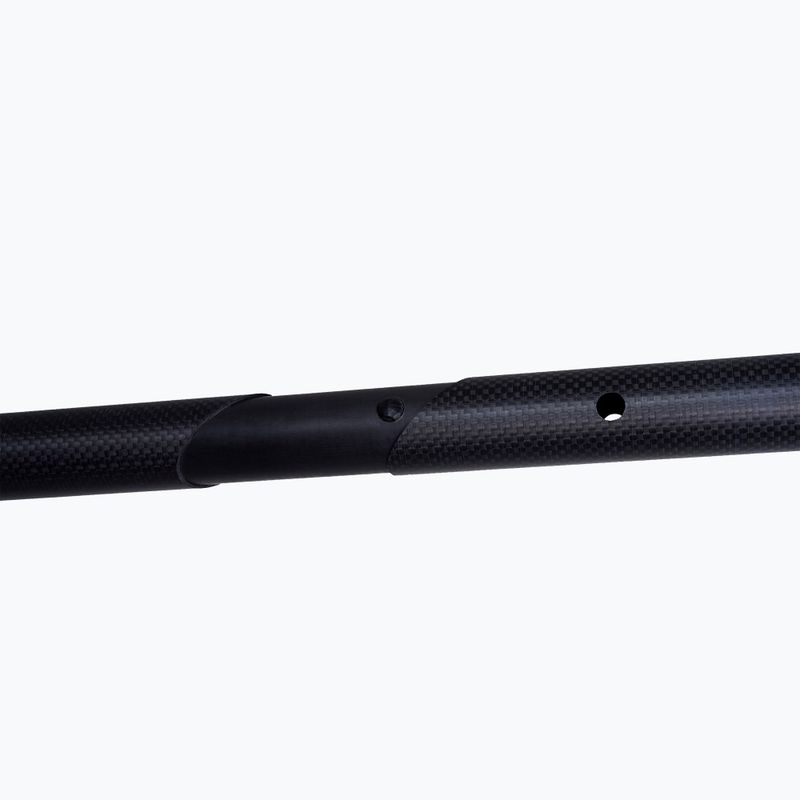 Гребло за SUP от 3 части Aqua Marina Carbon Y 5