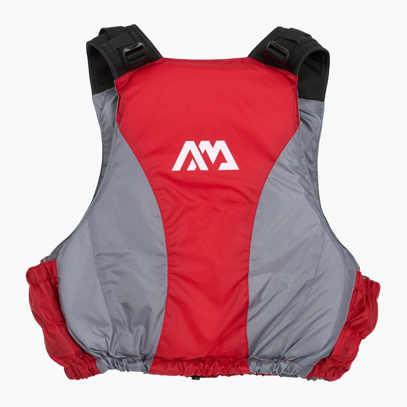 Предпазна жилетка Aqua Marina Personal Flotation Device 2