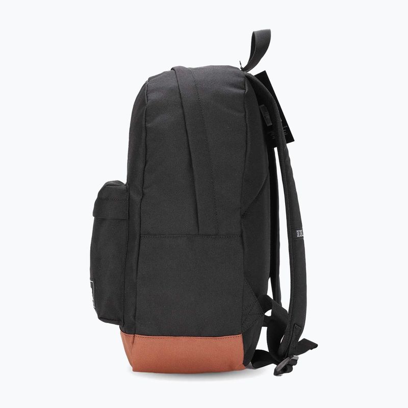 Раница SKECHERS 18 l black 3