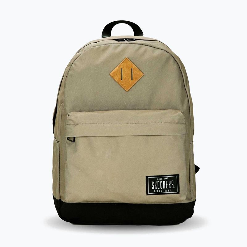 Раница SKECHERS 18 l brown