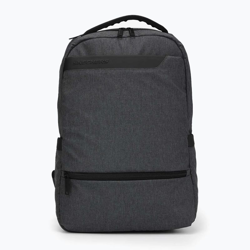 Раница SKECHERS 20 l dark/grey