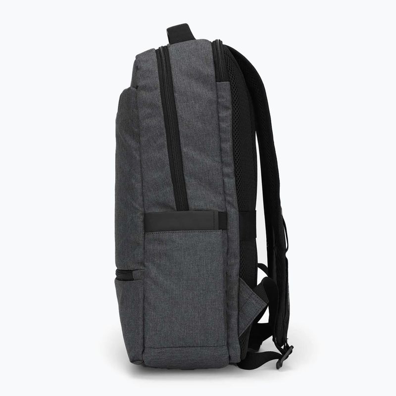 Раница SKECHERS 20 l dark/grey 3
