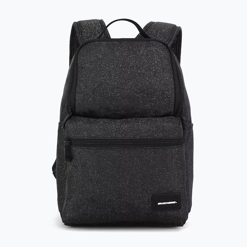 Раница SKECHERS Pasadena 10 l black