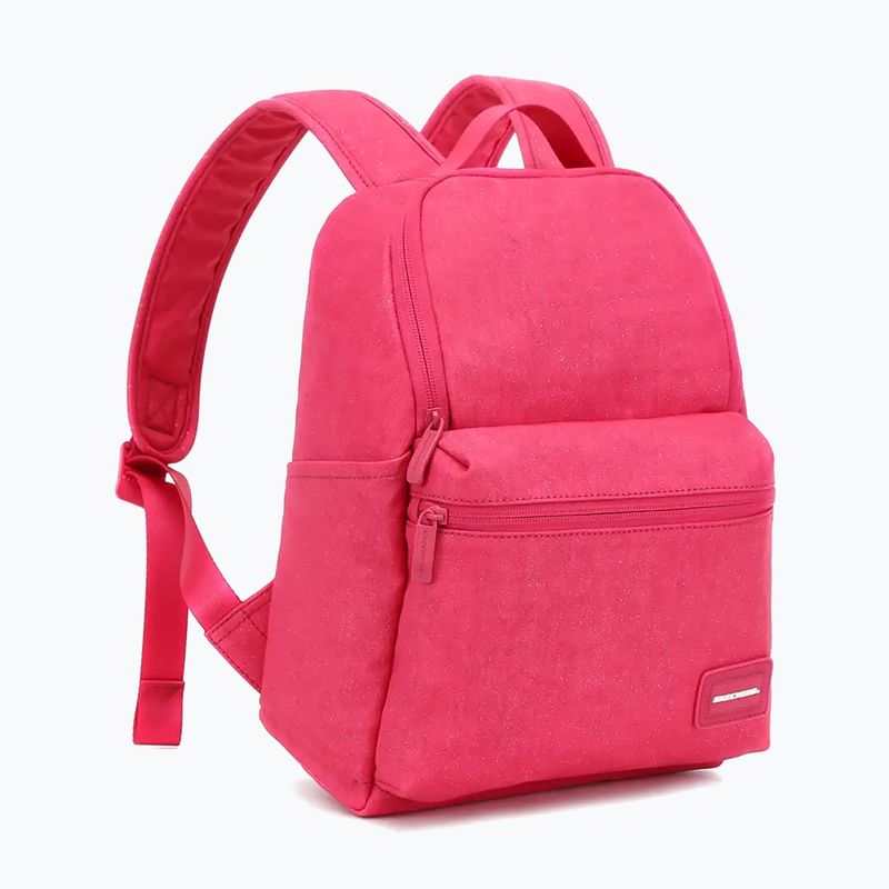 Раница SKECHERS Pasadena 10 l cabaret