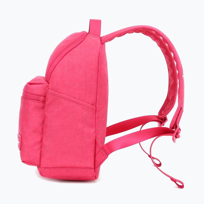 Раница SKECHERS Pasadena 10 l cabaret 2