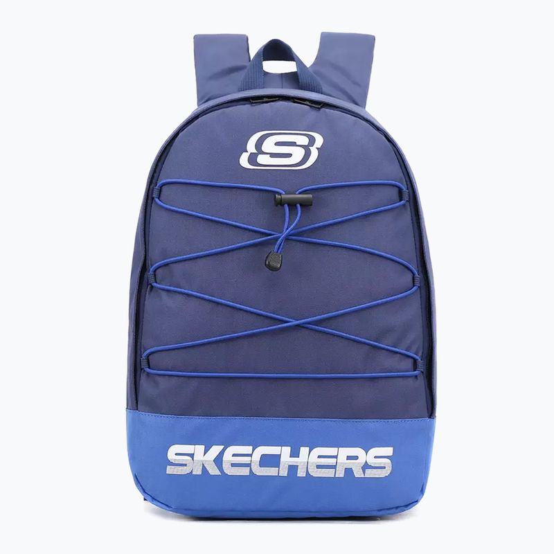 Раница SKECHERS Pomona 18 l insignia blue