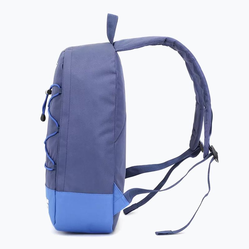 Раница SKECHERS Pomona 18 l insignia blue 3