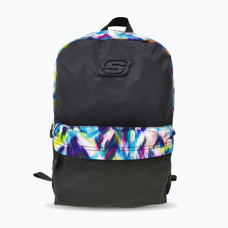 Раница SKECHERS Сан Диего 18 l flash print