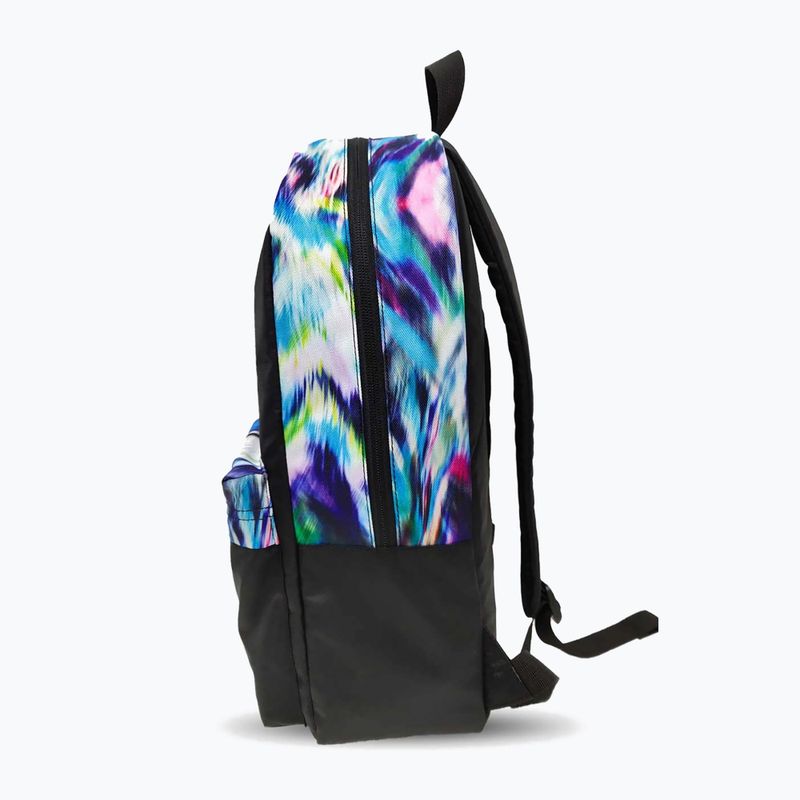 Раница SKECHERS Сан Диего 18 l flash print 3