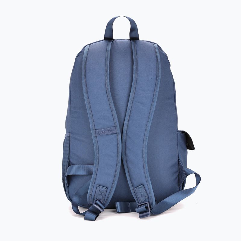 Раница SKECHERS Santa Clara 20 l insignia blue 3