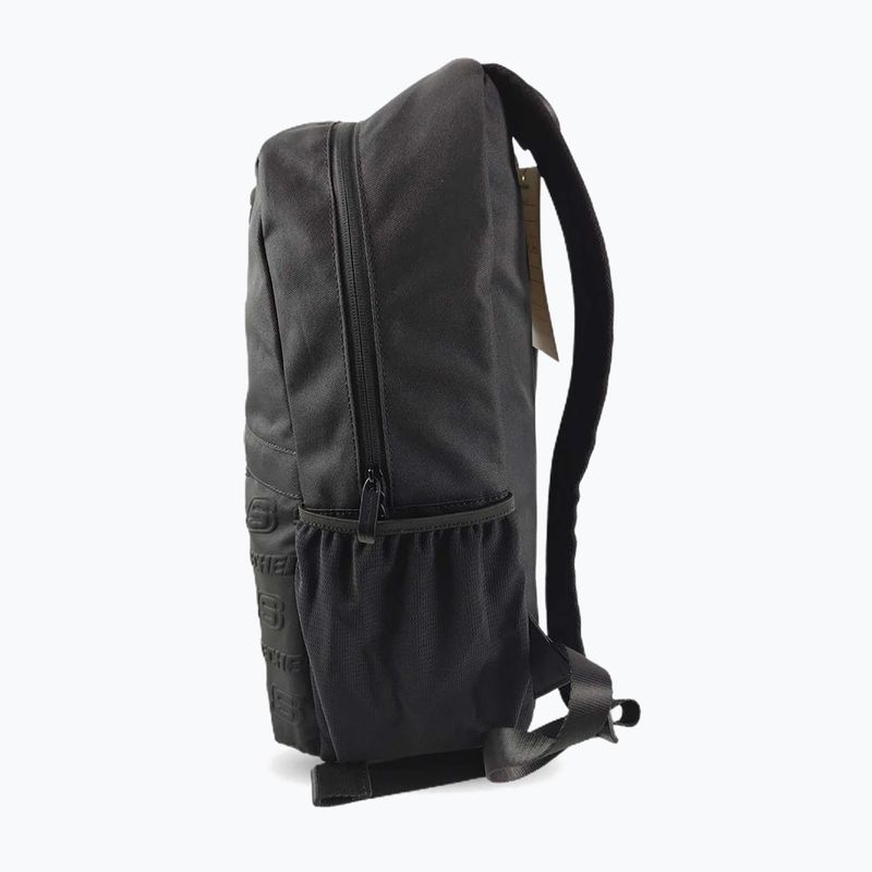 Раница SKECHERS Santa Clara 20 l black 2