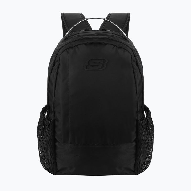 Раница SKECHERS Nevada 22 l black