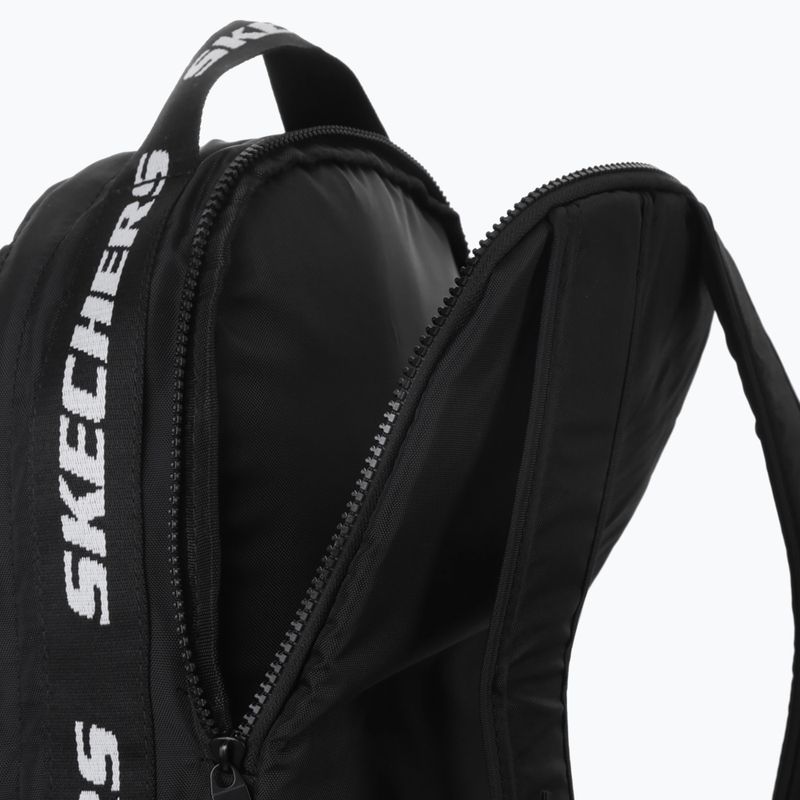 Раница SKECHERS Nevada 22 l black 4