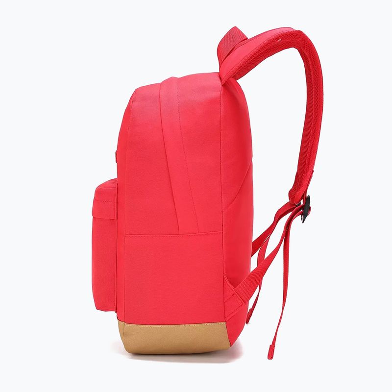 Раница SKECHERS Denver 20 l robbon red 2