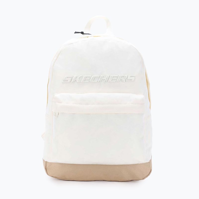 Раница SKECHERS Denver 20 l antique white