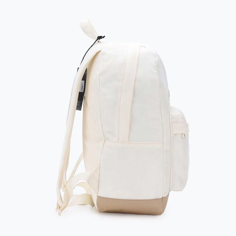 Раница SKECHERS Denver 20 l antique white 4