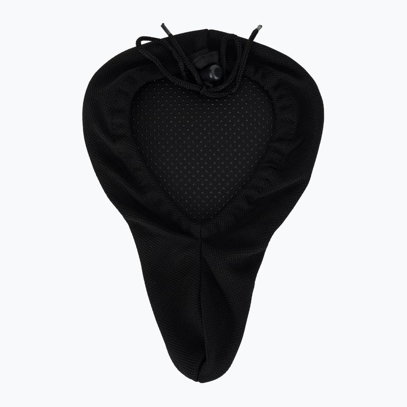 Калъф за седалка Selle Royal Gel Seat Cover Small black 2