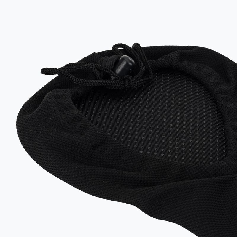 Калъф за седалка Selle Royal Gel Seat Cover Small black 4