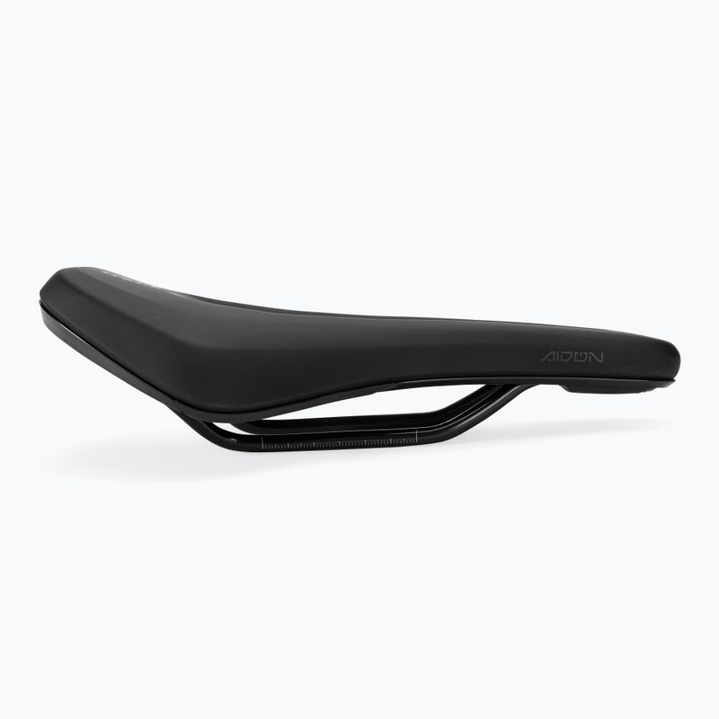 Велосипедна седалка Fizik Terra Aidon X5 S-Alloy black 2
