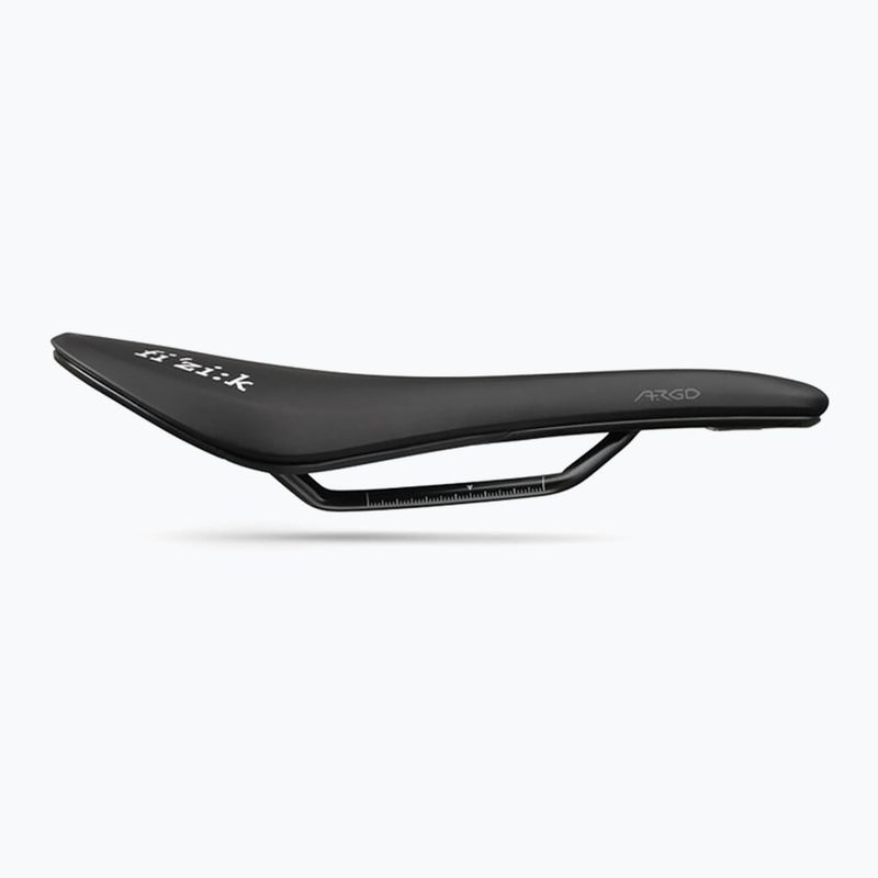 Седалка за велосипед Fizik Vento Argo X5 black 2