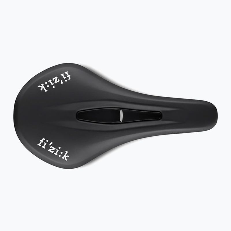 Седалка за велосипед Fizik Vento Argo X5 black 3