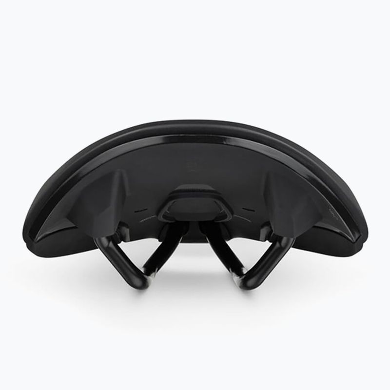 Седалка за велосипед Fizik Vento Argo X5 black 4