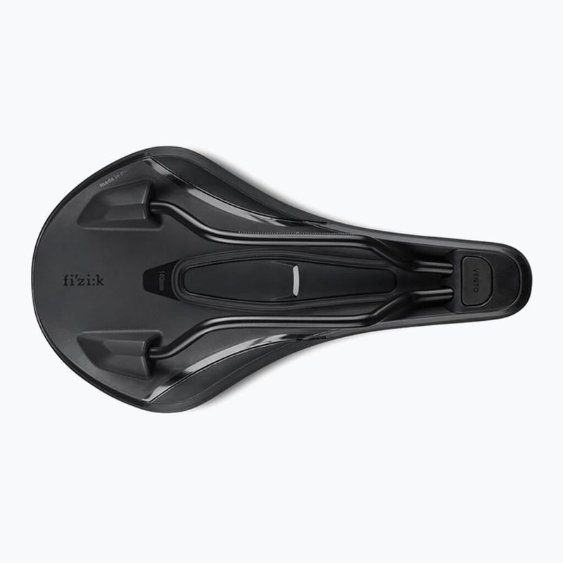 Седалка за велосипед Fizik Vento Argo X5 black 5