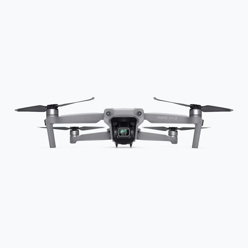 Дрон DJI Mavic Air 2 Fly More Combo - комплект CP.MA.00000169.01 2
