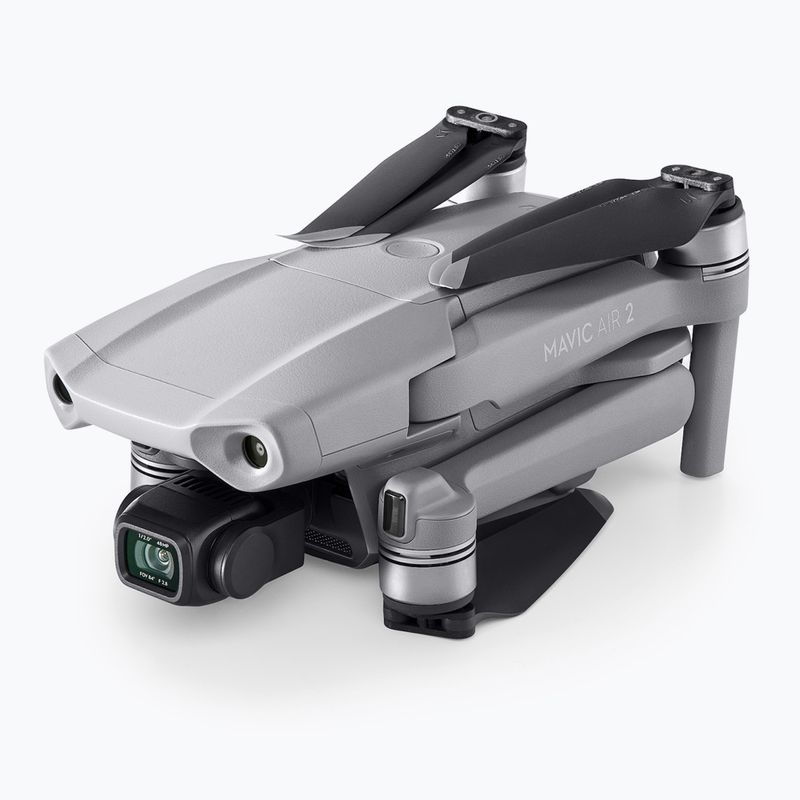 Дрон DJI Mavic Air 2 Fly More Combo - комплект CP.MA.00000169.01 3
