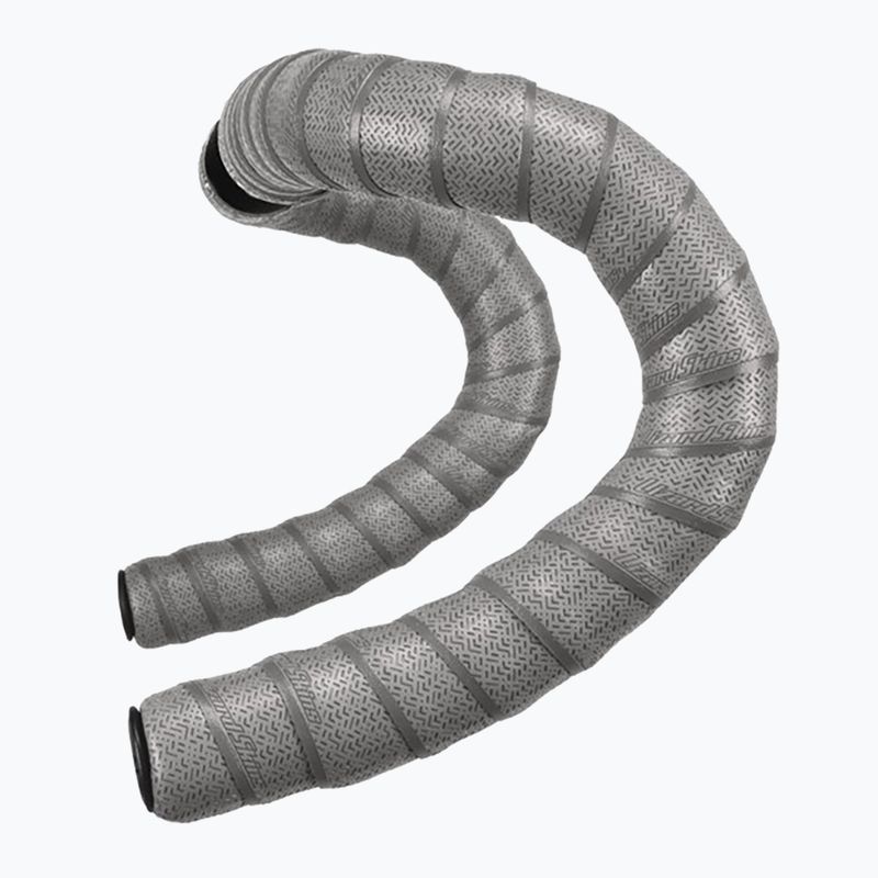 Обвивки за кормило Lizard Skins Dsp 1.8 Race cool gray 2