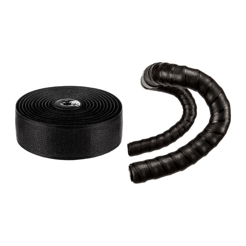 Lizard Skins DSP 2.5 Bar Black LZS-DSPCY210 Обвивки за кормило 2