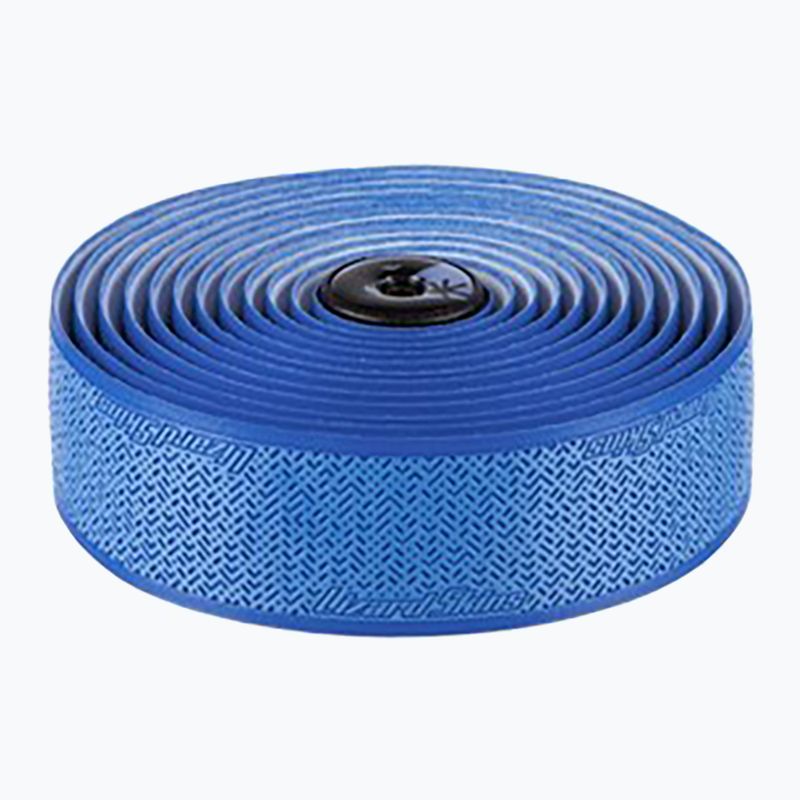 Обвивка за кормило Lizard Skins Dsp 3.2 Race cobalt blue