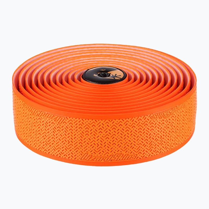 Обвивка за кормило Lizard Skins Dsp 3.2 Race tangerine orange 