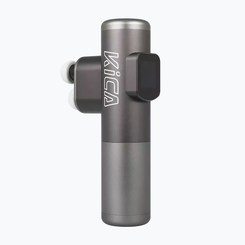 Масажор KiCA FeiyuTech Pro grey 2