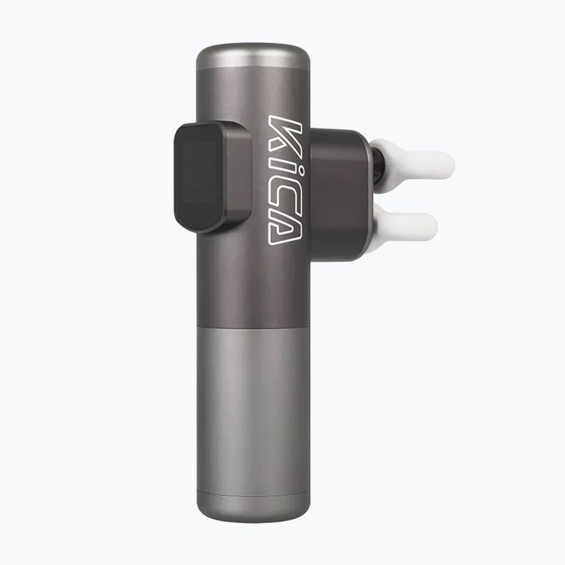 Масажор KiCA FeiyuTech Pro grey 4