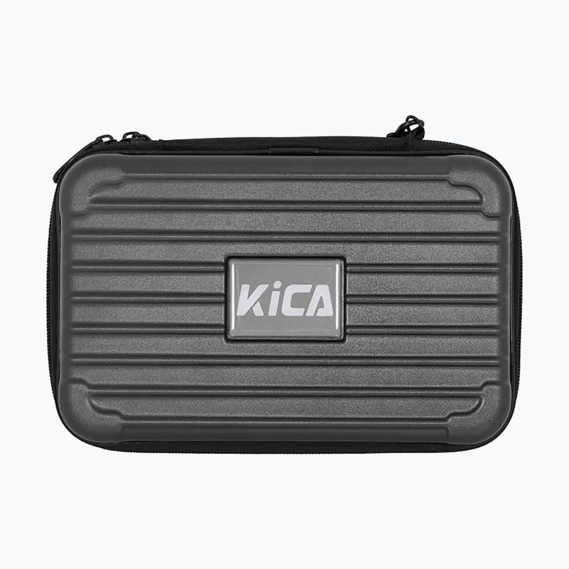 Масажор KiCA FeiyuTech Pro grey 5