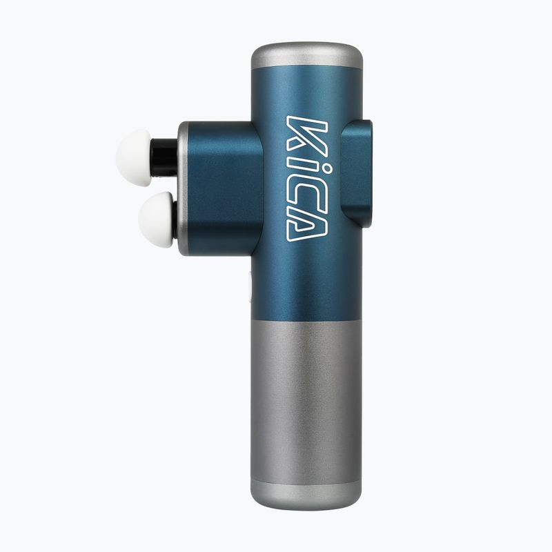 Масажор KiCA FeiyuTech Pro blue 3