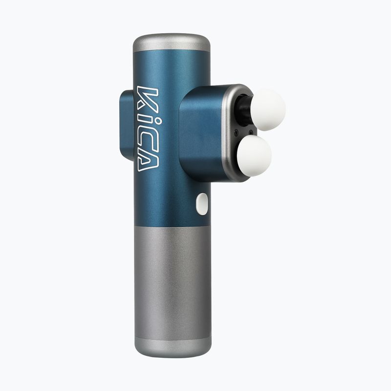 Масажор KiCA FeiyuTech Pro blue 4
