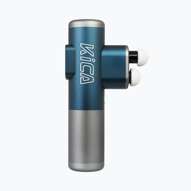 Масажор KiCA FeiyuTech Pro blue 5