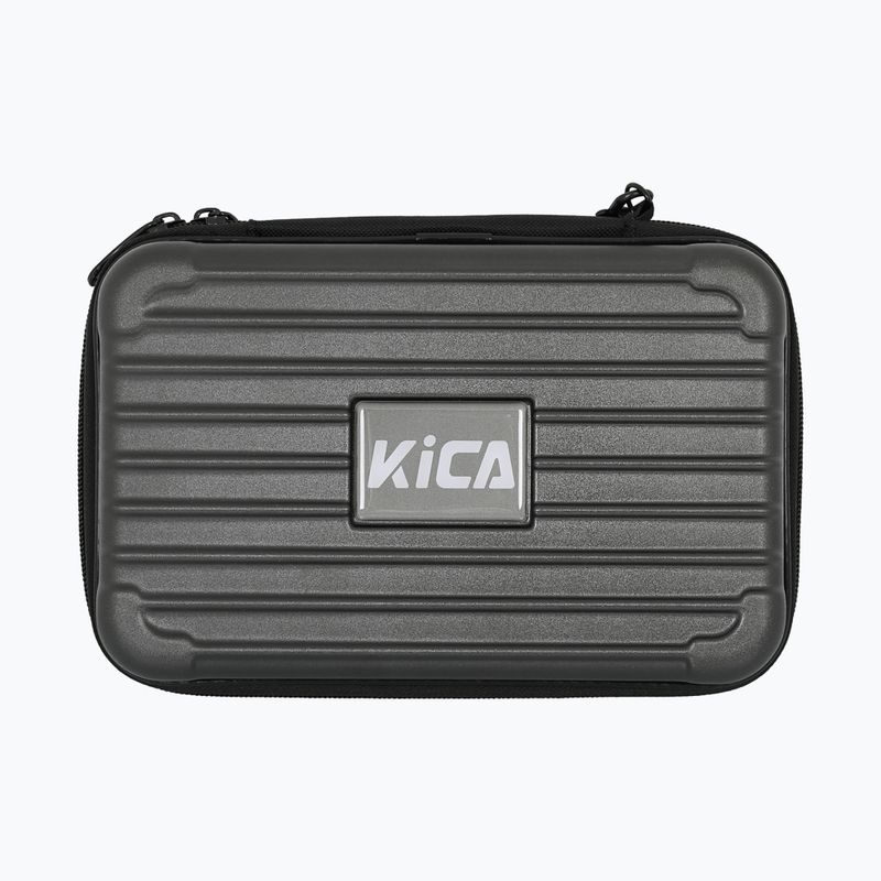 Масажор KiCA FeiyuTech Pro blue 10