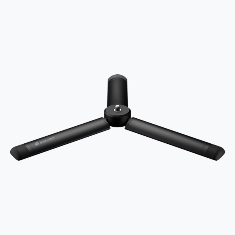 Универсален статив Insta360, черен CINTRPH/B