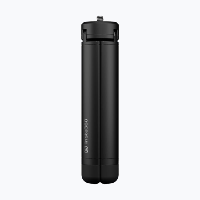 Универсален статив Insta360, черен CINTRPH/B 3