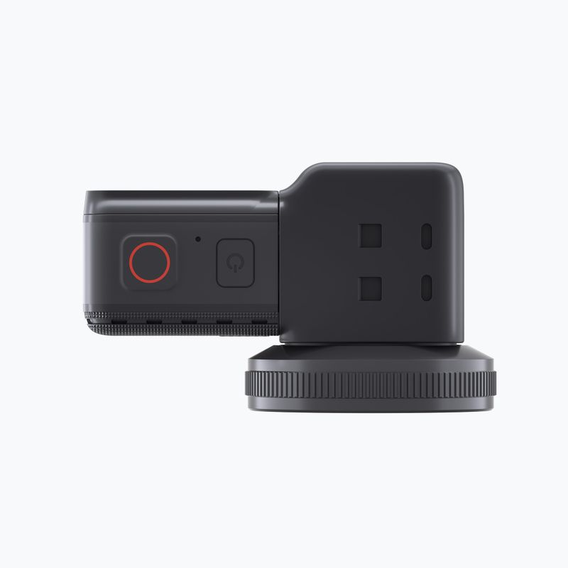 Камера Insta360 ONE R 1-инчово издание CINAKGP/B 4