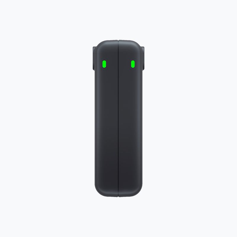 Инсталация Insta360 ONE R Хъб за бързо зареждане CINORBC/A 5