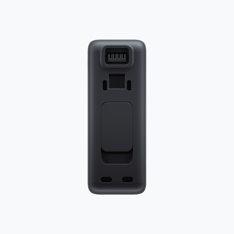 Инсталация Insta360 ONE R Хъб за бързо зареждане CINORBC/A 6