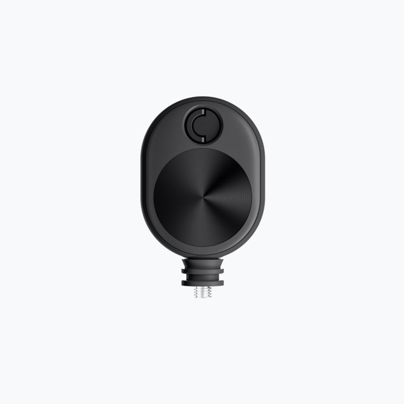 Държач за камера Insta360 Bullet Time Cord черен CINX2CB/C