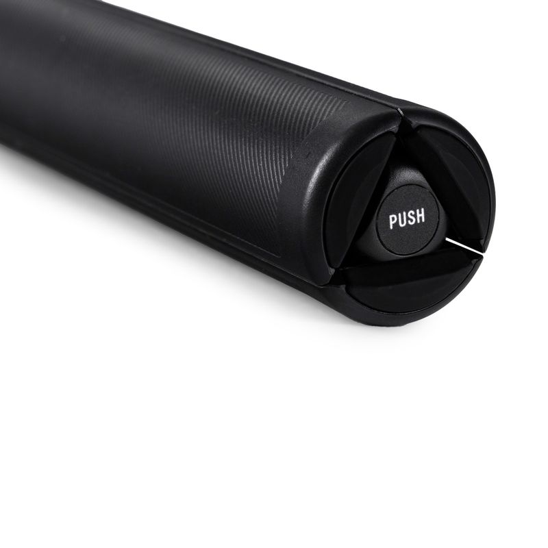 Insta360 2-в-1 селфи стик черен CINX2CB/G 6