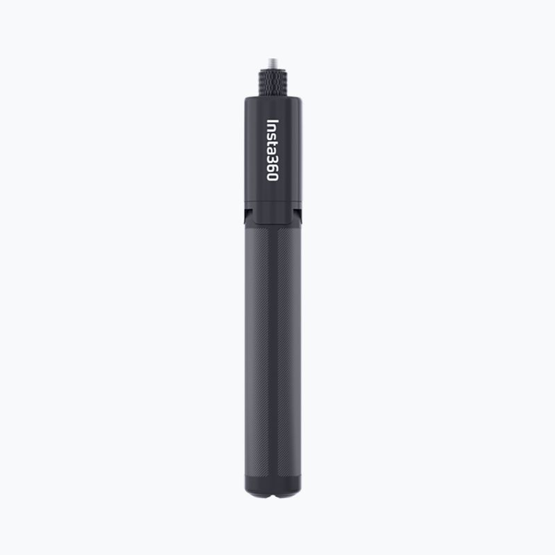 Insta360 2-в-1 селфи стик черен CINX2CB/G 10