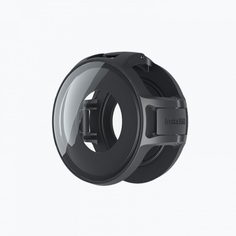 Insta360 ONE X2 Премиум предпазители за обектива CINX2CB/I