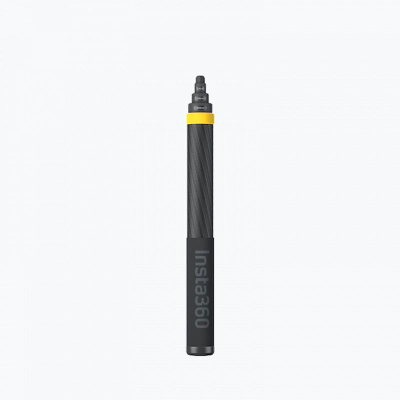 Стик за селфи Insta360 Extended Edition Selfie Stick DINEESS/B